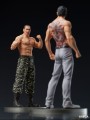 yakuza-digsta-taiga-saejima-battle-18cm