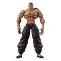 baki-hanma-digaction-retsu-kaioh-7cm