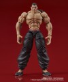 baki-hanma-digaction-retsu-kaioh-7cm