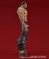 baki-hanma-digaction-retsu-kaioh-7cm