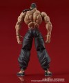 baki-hanma-digaction-retsu-kaioh-7cm