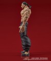baki-hanma-digaction-retsu-kaioh-7cm