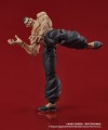 baki-hanma-digaction-retsu-kaioh-7cm