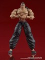 baki-hanma-digaction-retsu-kaioh-7cm