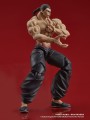 baki-hanma-digaction-retsu-kaioh-7cm