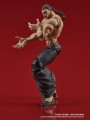 baki-hanma-digaction-retsu-kaioh-7cm