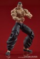 baki-hanma-digaction-retsu-kaioh-7cm