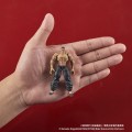 baki-hanma-digaction-retsu-kaioh-7cm