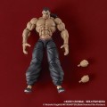 baki-hanma-digaction-retsu-kaioh-7cm