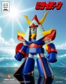 raideen-brave-chibi-creature-17cm