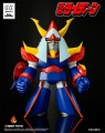 raideen-brave-chibi-creature-17cm