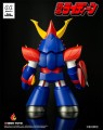 raideen-brave-chibi-creature-17cm
