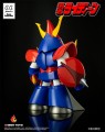 raideen-brave-chibi-creature-17cm
