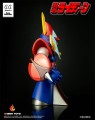 raideen-brave-chibi-creature-17cm