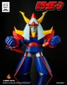 raideen-brave-chibi-creature-17cm