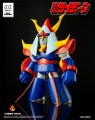 raideen-brave-chibi-creature-17cm