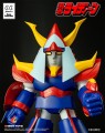 raideen-brave-chibi-creature-17cm