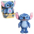 pluszak-stitch-many-mood-36cm