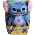 pluszak-stitch-many-mood-36cm
