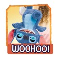 pluszak-stitch-many-mood-36cm