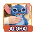 pluszak-stitch-many-mood-36cm