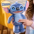 pluszak-stitch-many-mood-36cm