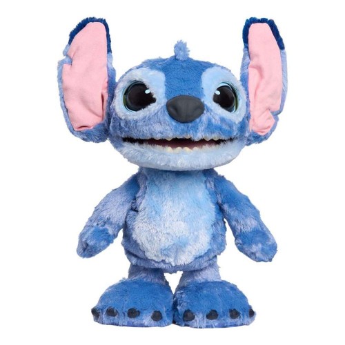 pluszak-ultimate-stitch-43cm