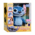 pluszak-ultimate-stitch-43cm