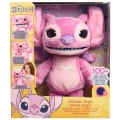 pluszak-ultimate-angel-lilo-stitch