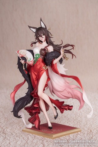 figurka-myethos-honkai-star-rail-fugue