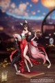 figurka-myethos-honkai-star-rail-fugue