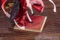 figurka-myethos-honkai-star-rail-fugue