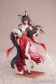 figurka-myethos-honkai-star-rail-fugue