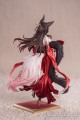 figurka-myethos-honkai-star-rail-fugue