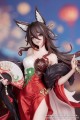 figurka-myethos-honkai-star-rail-fugue