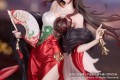 figurka-myethos-honkai-star-rail-fugue