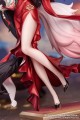 figurka-myethos-honkai-star-rail-fugue