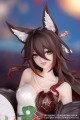 figurka-myethos-honkai-star-rail-fugue
