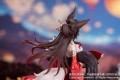 figurka-myethos-honkai-star-rail-fugue
