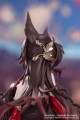 figurka-myethos-honkai-star-rail-fugue