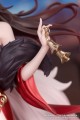 figurka-myethos-honkai-star-rail-fugue