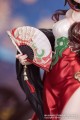 figurka-myethos-honkai-star-rail-fugue