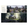 artbook-art-of-assassins-creed-shadows-deluxe