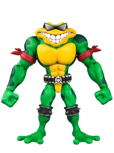 figurka-battletoads-rash-premium-dna