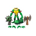 figurka-battletoads-rash-premium-dna