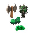 figurka-battletoads-rash-premium-dna