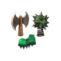 figurka-battletoads-rash-premium-dna
