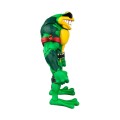 figurka-battletoads-rash-premium-dna