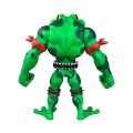 figurka-battletoads-rash-premium-dna