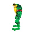 figurka-battletoads-rash-premium-dna